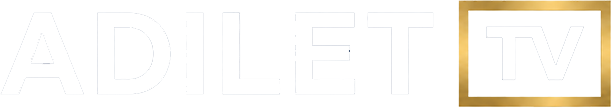 Adilet TV