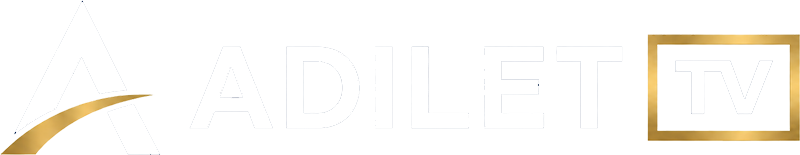 Adilet TV