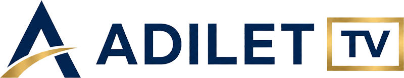 Adilet TV