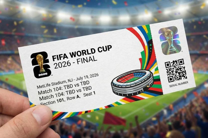 FIFA 15 млрд доллар табыс тапты