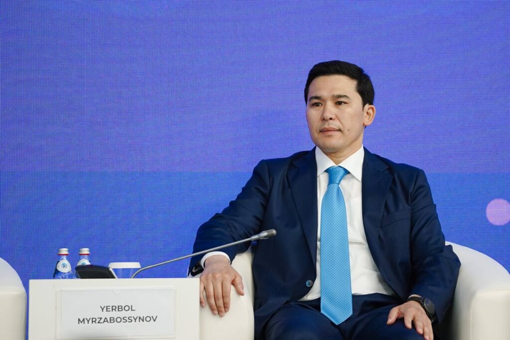 Astana Hosts World Phygital Sports Summit photo_5424935546649254964_y