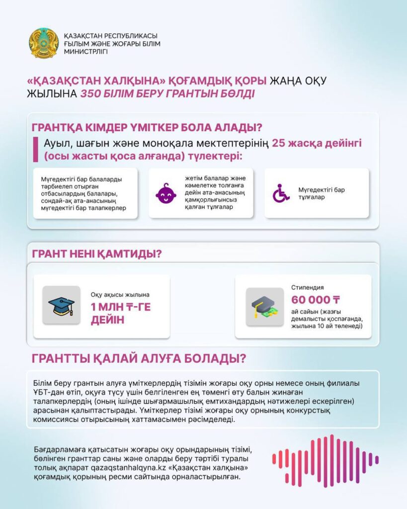 59827f83-0d82-40e5-9a6c-6341d300768c