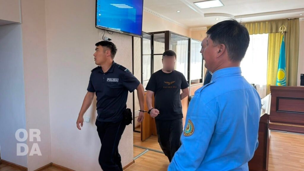 Сот орындаушысына шабуыл жасалды photo_5472269346131351323_y