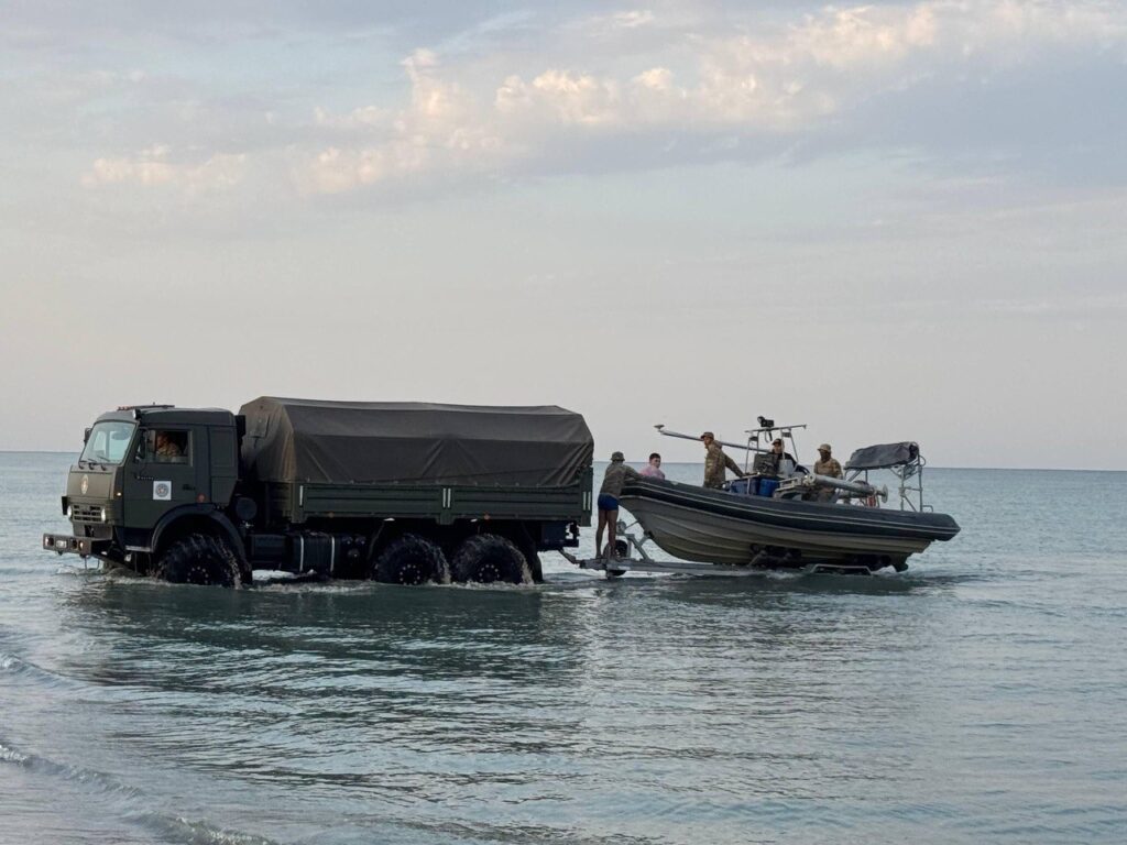 Қаза болған әскери қызметшілердің отбасыларына 815 млн теңге көлемінде қолдау көрсетілмек