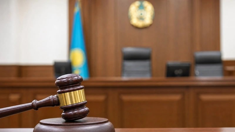 Адвокаттар судья болып қызмет етуі мүмкін IMG_1939