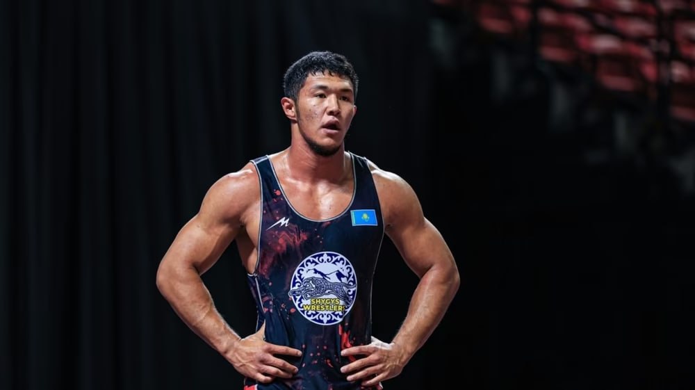Қазақстандық балуандар U23 әлем чемпионатында бес медаль жеңіп алды IMG_1992