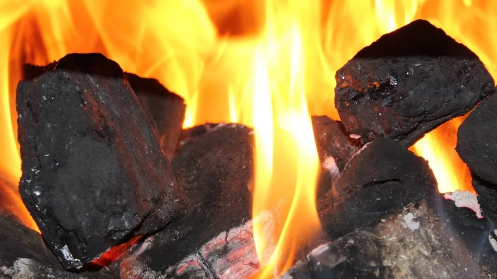 hearth-2939915_1280